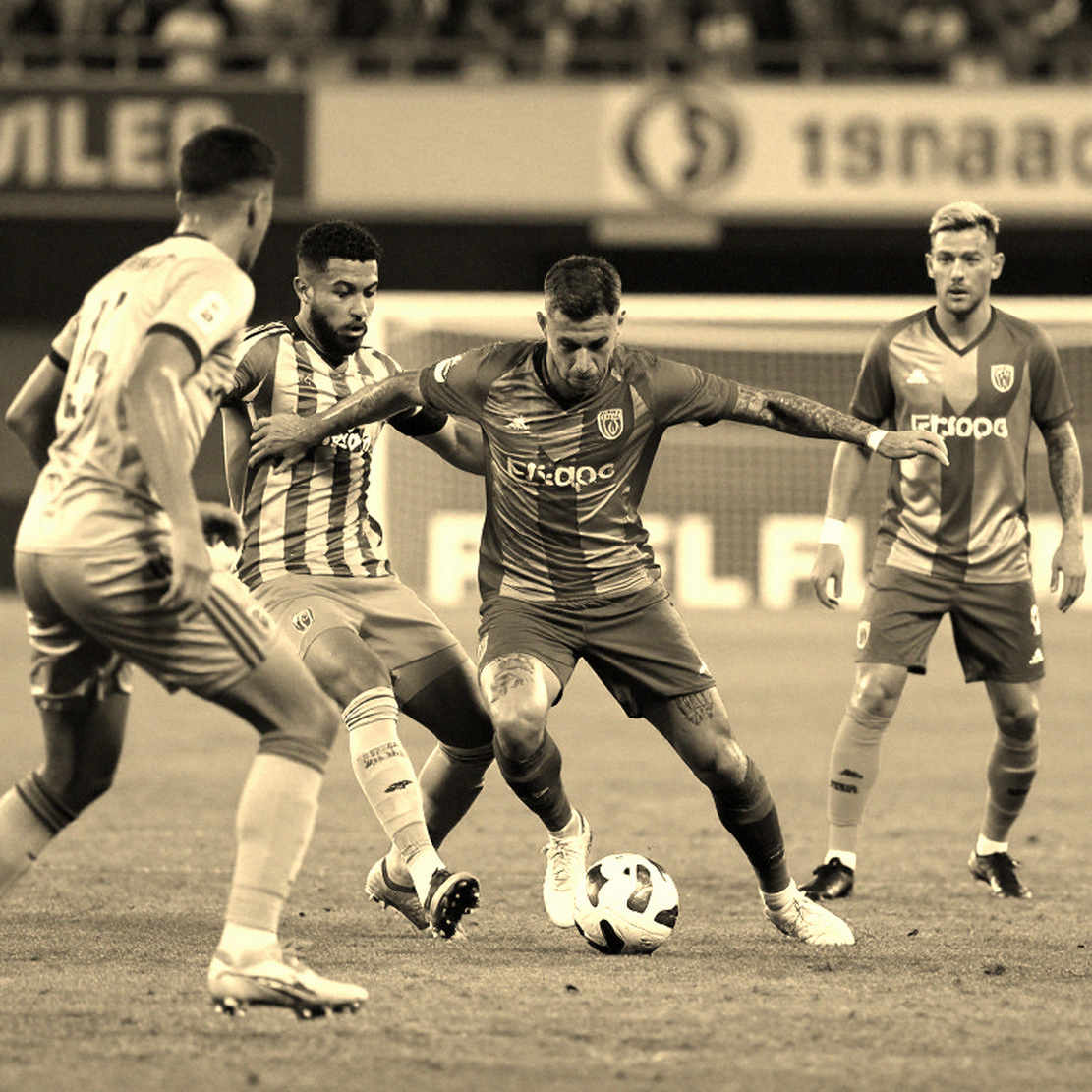 V.League 2026's prime-time slot: the money flows through the screen, not back to the pitch
