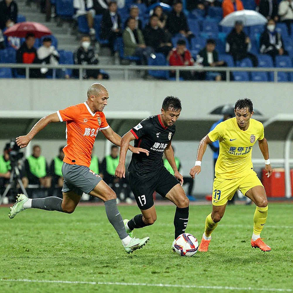 Vietnam and the 98th Spot: When a Football Ranking Refuses to Stay Still