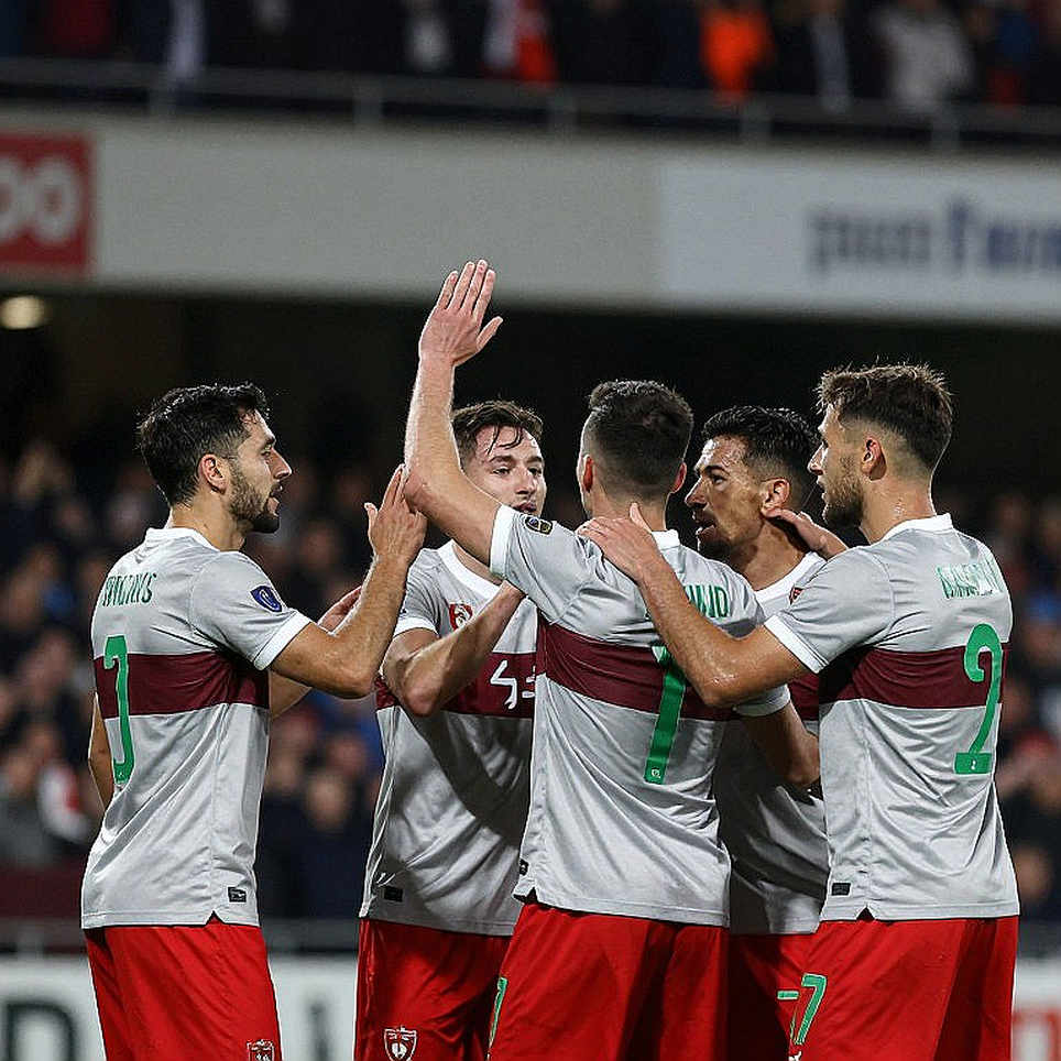 AFC, bốn cáo buộc không tên và bảy bộ hồ sơ cầu thủ Malaysia AFC, bốn cáo buộc không tên và bảy bộ hồ sơ cầu thủ Malaysia