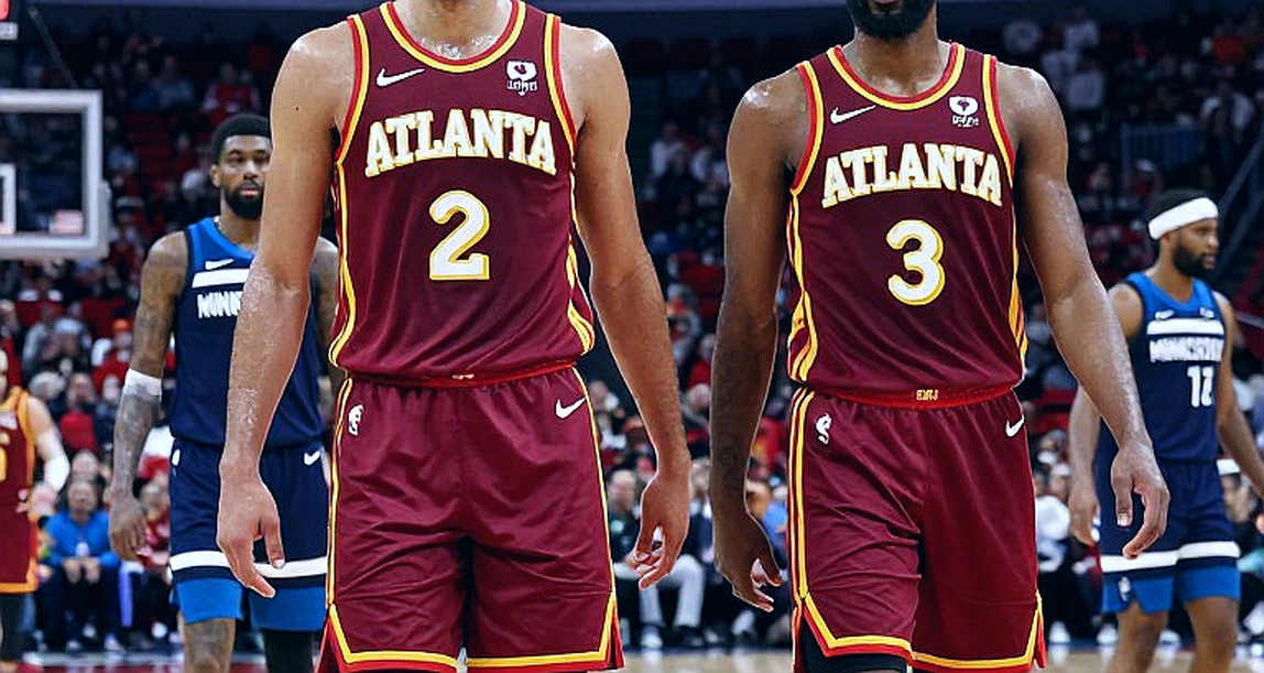 The Basketball That Transmits Data: The NBA's Quiet Race to Redefine Officiating The Basketball That Transmits Data: The NBA's Quiet Race to Redefine Officiating