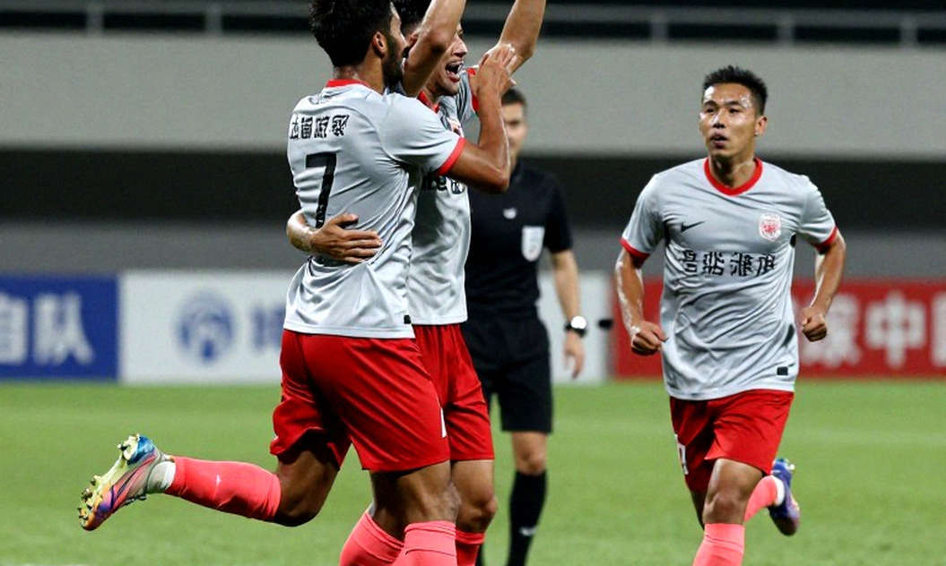 Bảng chuyển nhượng V.League và cột trống không ai dám điền Bảng chuyển nhượng V.League và cột trống không ai dám điền