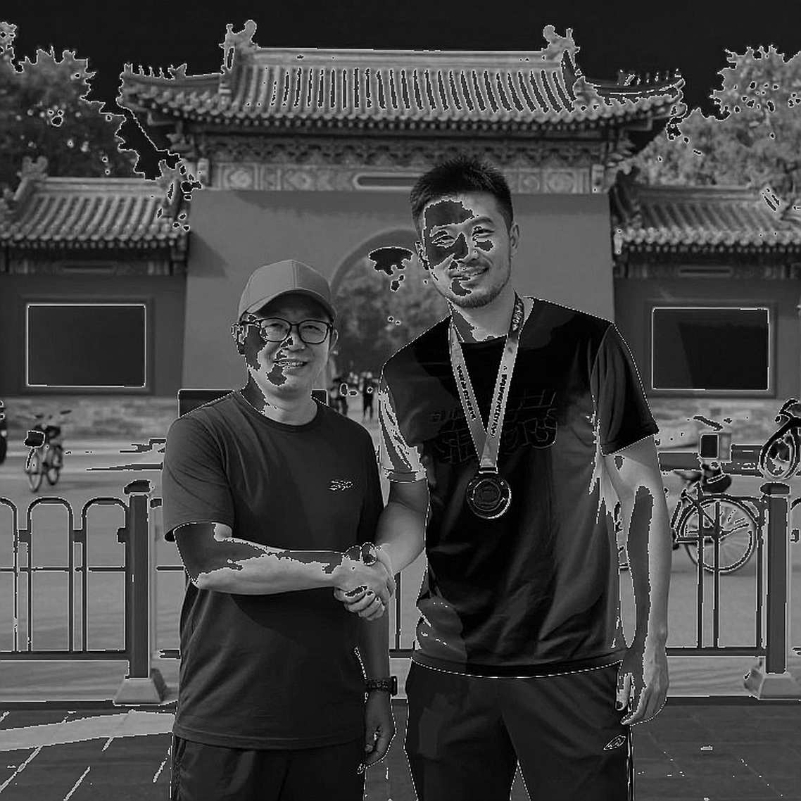 Lobotka cảnh báo về lịch thi đấu dày đặc: "Họ có thể trả bạn bao nhiêu cũng được, nhưng thể xác thì không"