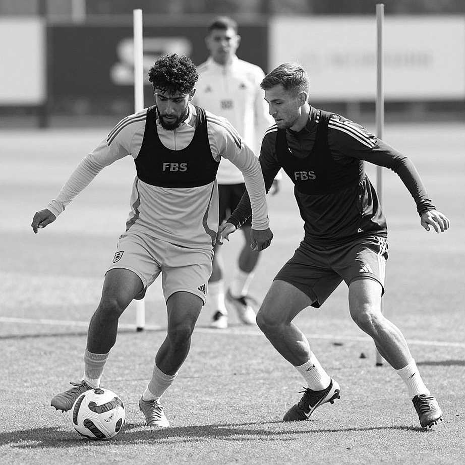 A Sanction Without a Rulebook: TV Azteca's Whistle and the Lesson for Football A Sanction Without a Rulebook: TV Azteca's Whistle and the Lesson for Football