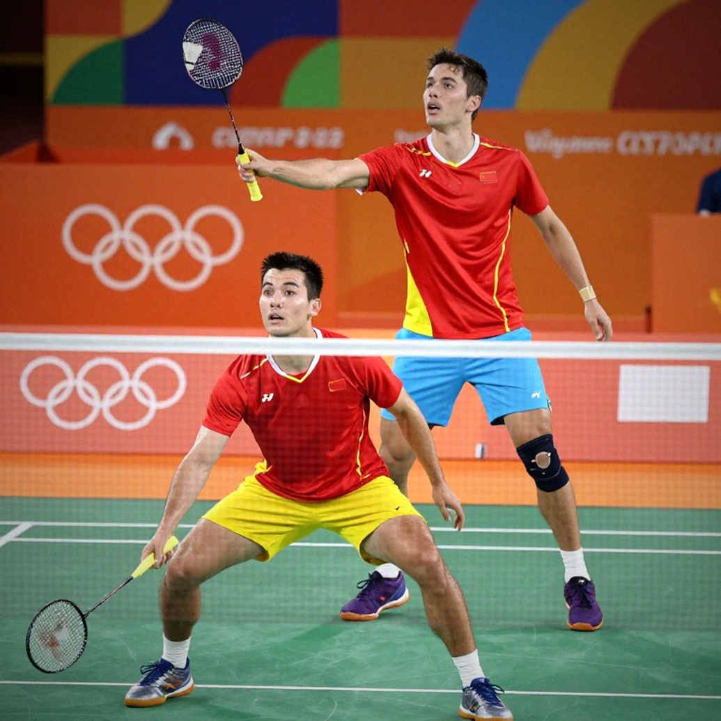 BWF World Junior Championships 2026: Ấn Độ, Tanvi Patri và bài kiểm tra Cairo dưới luật chơi mới