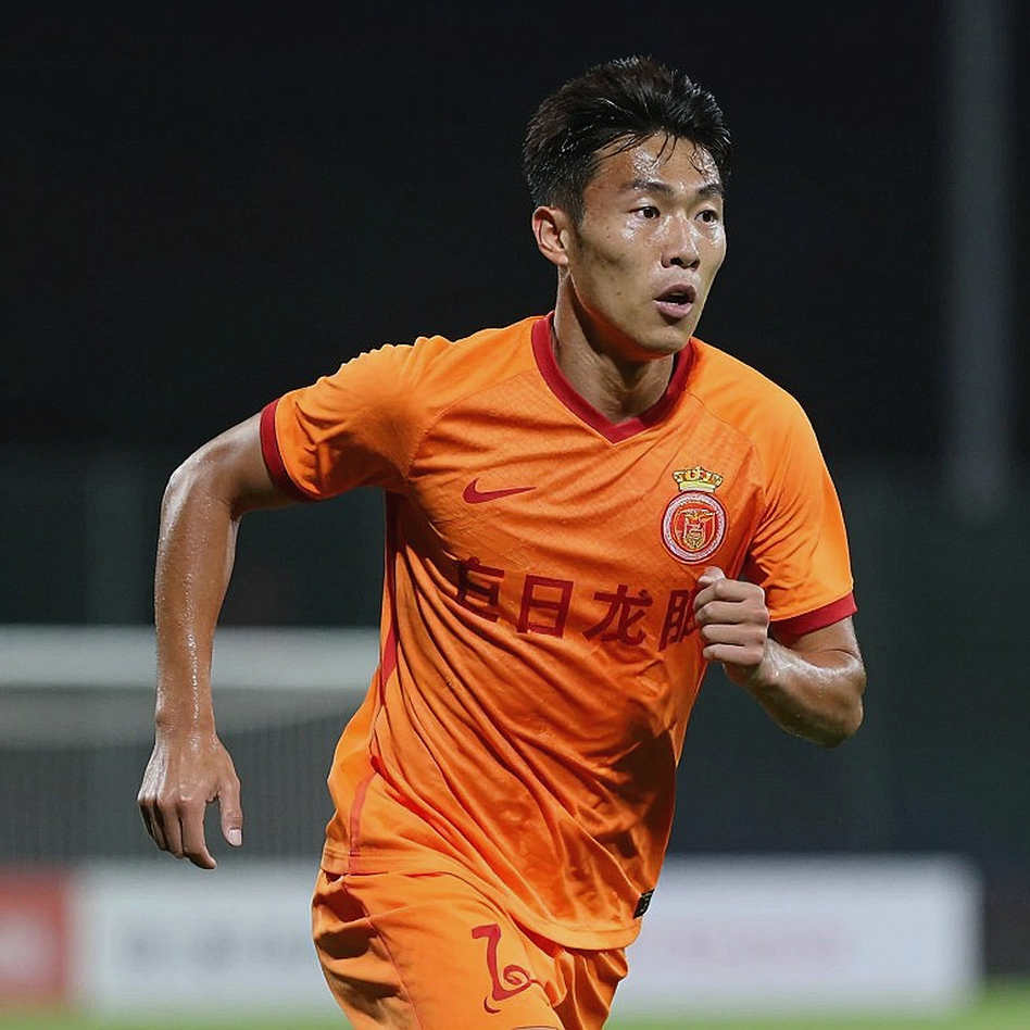 Phnom Penh Crown Beat Gangwon 2-1 on Korean Soil: When Cambodian Football Learns to Stand Up in Continental Competition Phnom Penh Crown Beat Gangwon 2-1 on Korean Soil: When Cambodian Football Learns to Stand Up in Continental Competition