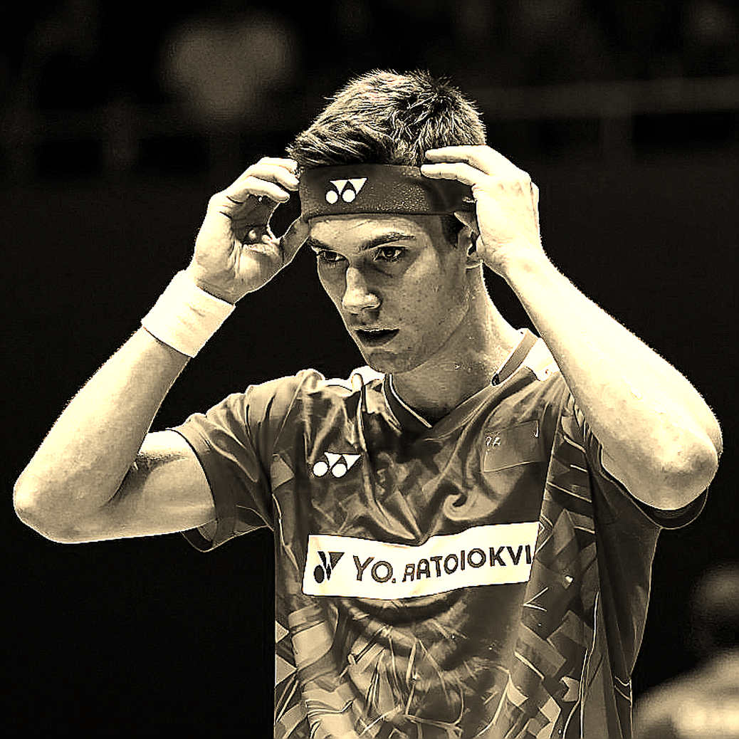 Alwi Farhan, Kento Momota và khoảng trống số liệu trước thềm Asian Games 2026