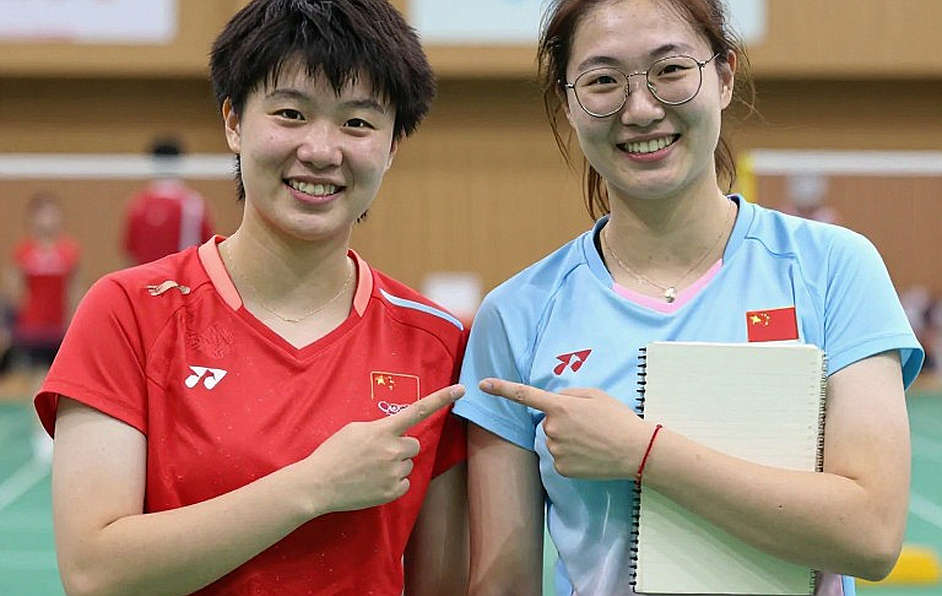 Alwi Farhan, Kento Momota and the Data Void Ahead of the 2026 Asian Games