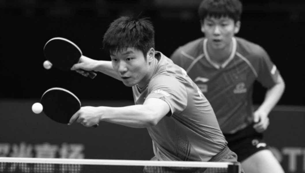 Hai bước cuối cùng của Taisei Marukawa: tấm hộ chiếu đổi lấy một suất dự bị Hai bước cuối cùng của Taisei Marukawa: tấm hộ chiếu đổi lấy một suất dự bị