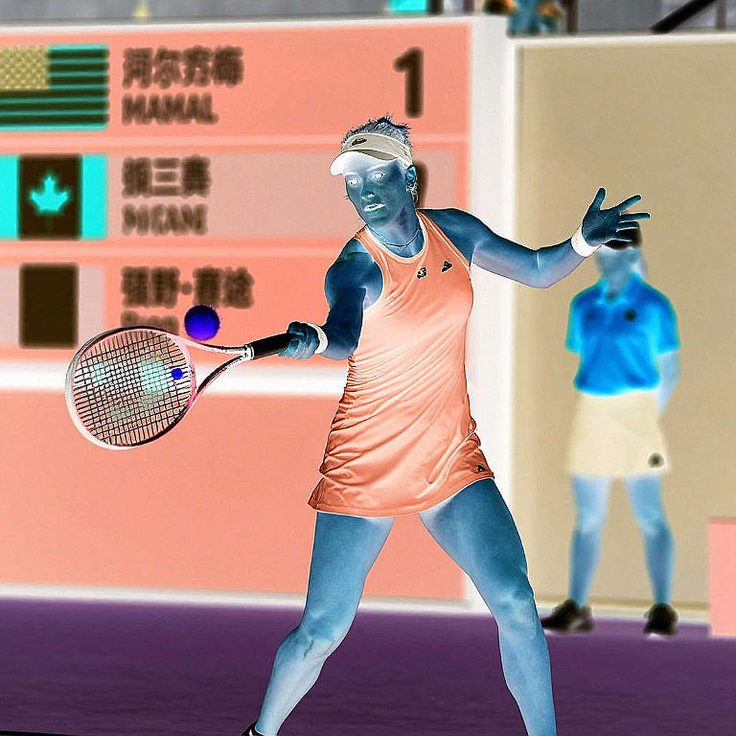 Rút Lui Trước Giờ Khai Cuộc: Nhịp Đập Thầm Lặng Của China Open Và Cú Trượt Điểm Số Không Ai Nhìn Thấy Rút Lui Trước Giờ Khai Cuộc: Nhịp Đập Thầm Lặng Của China Open Và Cú Trượt Điểm Số Không Ai Nhìn Thấy