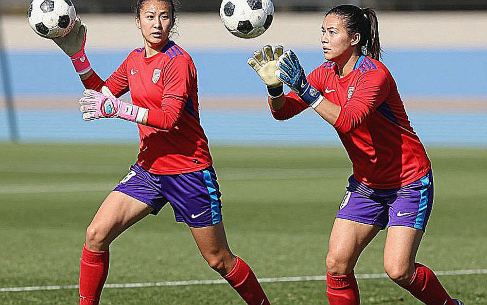 CAND FC tái cơ cấu hướng tới V.League 2026/27: Học viện PVF-CAND chuyển giao, kỳ vọng 'xứng danh' từ Bộ trưởng