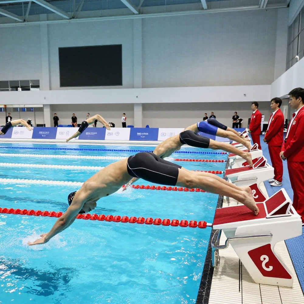 Lakeside Aquatic Club tuyển dụng Quản lý chương trình bài học bơi lội và trường bơi cho trẻ em Lakeside Aquatic Club tuyển dụng Quản lý chương trình bài học bơi lội và trường bơi cho trẻ em