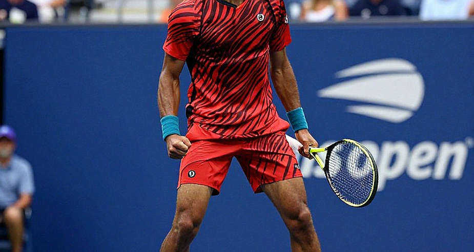 LEC Versus ngừng tổ chức năm 2027: Riot thu hẹp hệ sinh thái EMEA về Tier 1 LEC Versus ngừng tổ chức năm 2027: Riot thu hẹp hệ sinh thái EMEA về Tier 1