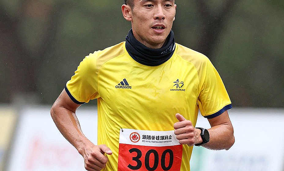 Beneath the VCS Standings: Vietnamese Players Who Compete on Short-Term Contracts Beneath the VCS Standings: Vietnamese Players Who Compete on Short-Term Contracts