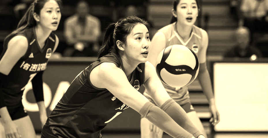 Sasipaporn and the Echo from an Empty Court: When the Silence of the First Pass Costs More Than Any Accusation