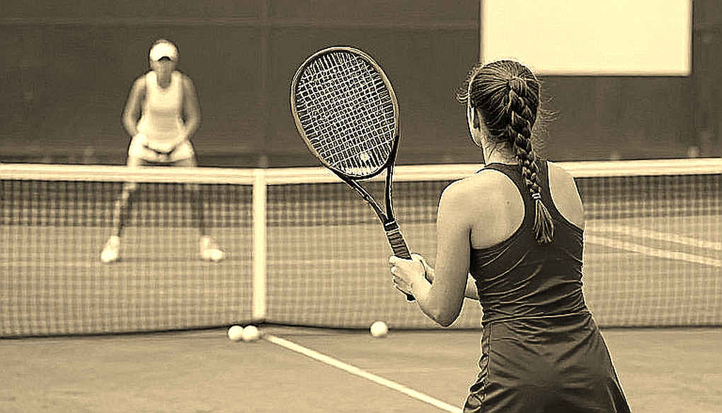 Sau tấm bảng tiền thưởng: chỗ mỏng nhất trong cấu trúc tài chính của tennis chuyên nghiệp Sau tấm bảng tiền thưởng: chỗ mỏng nhất trong cấu trúc tài chính của tennis chuyên nghiệp