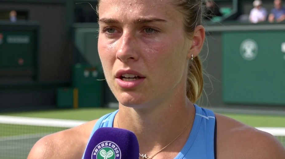 Sau tấm bảng tiền thưởng: chỗ mỏng nhất trong cấu trúc tài chính của tennis chuyên nghiệp Sau tấm bảng tiền thưởng: chỗ mỏng nhất trong cấu trúc tài chính của tennis chuyên nghiệp