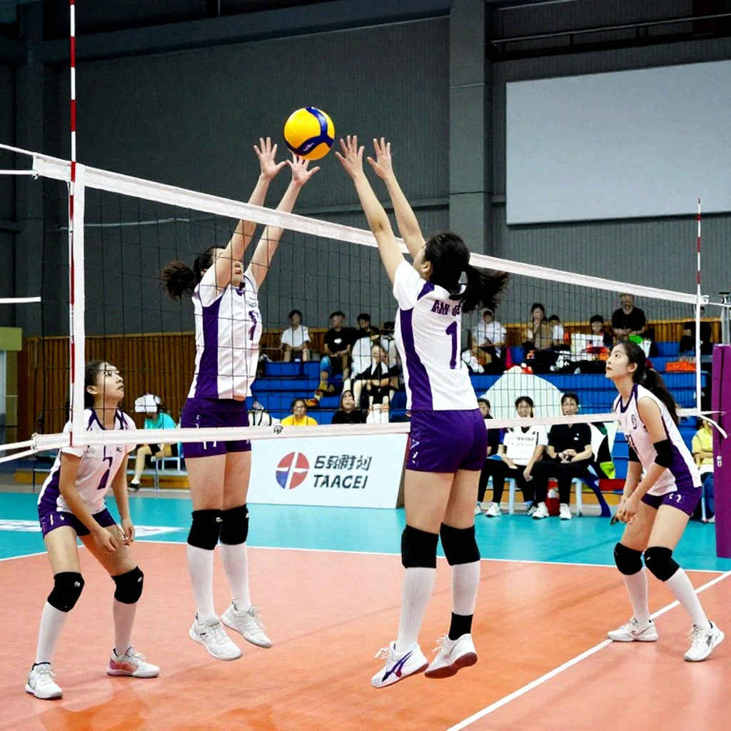 LA 2028: Sáu tấm vé bóng chuyền nam đã có chủ — và lý do Pháp vắng mặt mới là câu chuyện thật LA 2028: Sáu tấm vé bóng chuyền nam đã có chủ — và lý do Pháp vắng mặt mới là câu chuyện thật