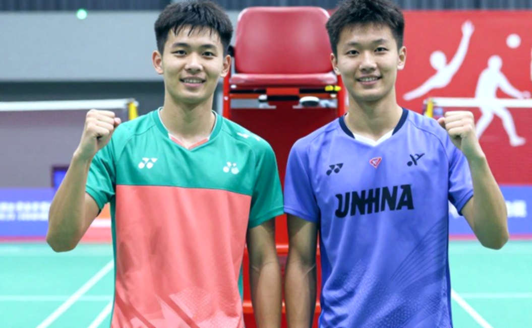 Bản báo cáo không có lá cờ đỏ: cái bẫy im lặng đang bóp nghẹt phân tích esports