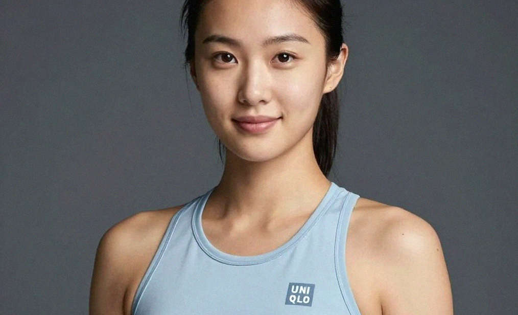 Furosemide giữa ASIAD 2026: Bốn ngày, một án treo, và những gì chưa được phán quyết Furosemide giữa ASIAD 2026: Bốn ngày, một án treo, và những gì chưa được phán quyết