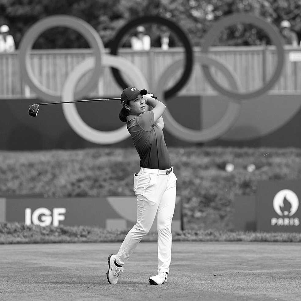 PGA TOUR tái cấu trúc mạnh mẽ: Chuỗi giải Championship Series 2028 với 24 tuần đỉnh cao