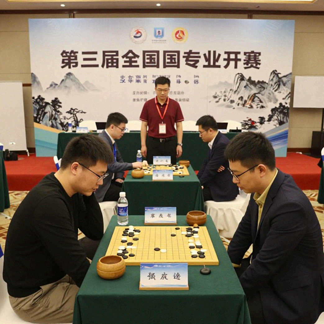Chín tầng dữ liệu esports: kỷ luật của người phân tích khi bảng tính trả về ô trống Chín tầng dữ liệu esports: kỷ luật của người phân tích khi bảng tính trả về ô trống