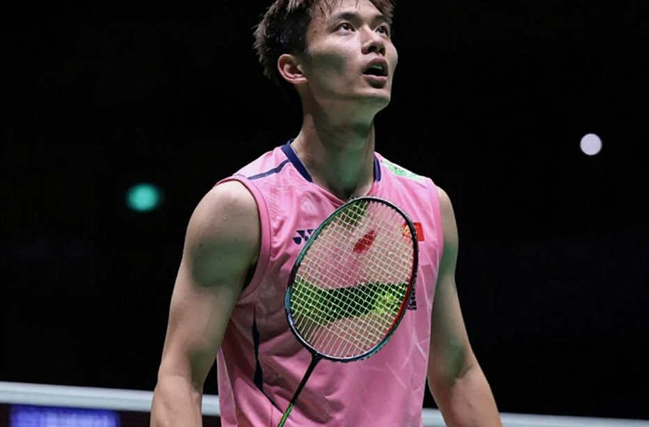 Ấn Độ thắng Nhật Bản 3-0 tại tứ kết ASIAD 2026: Cột mốc của đội nam, khoảng trống của đội nữ Ấn Độ thắng Nhật Bản 3-0 tại tứ kết ASIAD 2026: Cột mốc của đội nam, khoảng trống của đội nữ