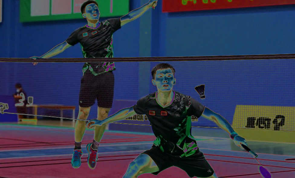 Ấn Độ thắng Nhật Bản 3-0 tại tứ kết ASIAD 2026: Cột mốc của đội nam, khoảng trống của đội nữ Ấn Độ thắng Nhật Bản 3-0 tại tứ kết ASIAD 2026: Cột mốc của đội nam, khoảng trống của đội nữ