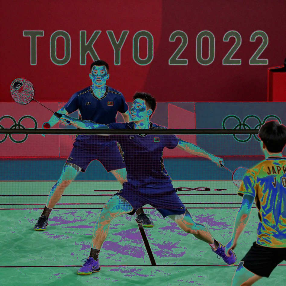 Ẩn số sau chiến thắng 3-0 của Ấn Độ tại Asian Games 2026: Khi chiều sâu đội hình lên tiếng
