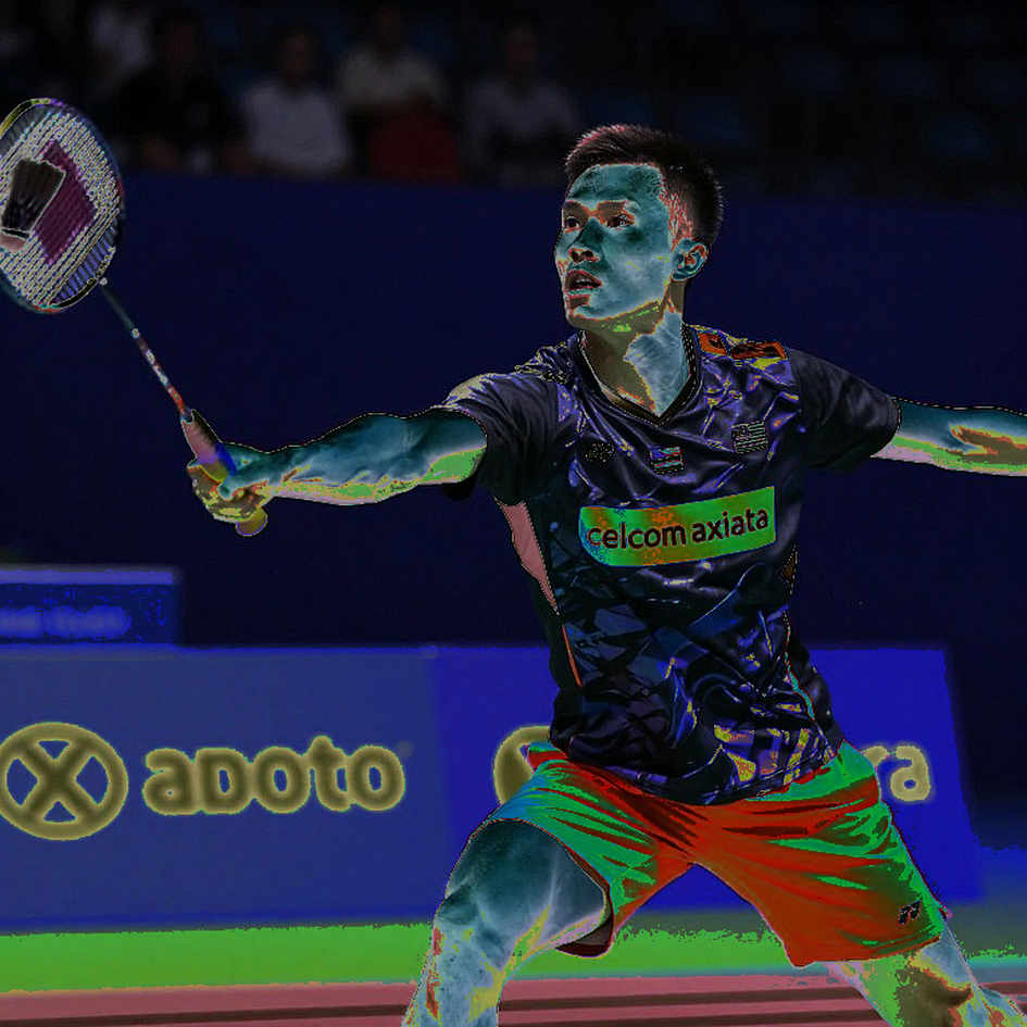 Kumamoto Masters 2026: Khoảng trống Shi Yuqi và vai trò dẫn dắt của Li Shifeng Kumamoto Masters 2026: Khoảng trống Shi Yuqi và vai trò dẫn dắt của Li Shifeng