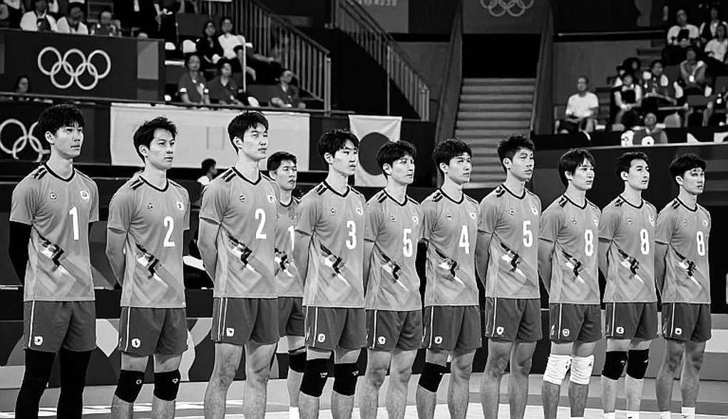 Fukuoka Day Three: India Beats New Zealand, AVC 2026 Quarterfinal Berth Hangs on Oman vs Bahrain