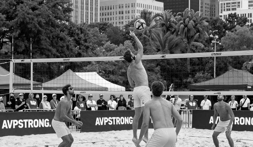 Fukuoka Day Three: India Beats New Zealand, AVC 2026 Quarterfinal Berth Hangs on Oman vs Bahrain