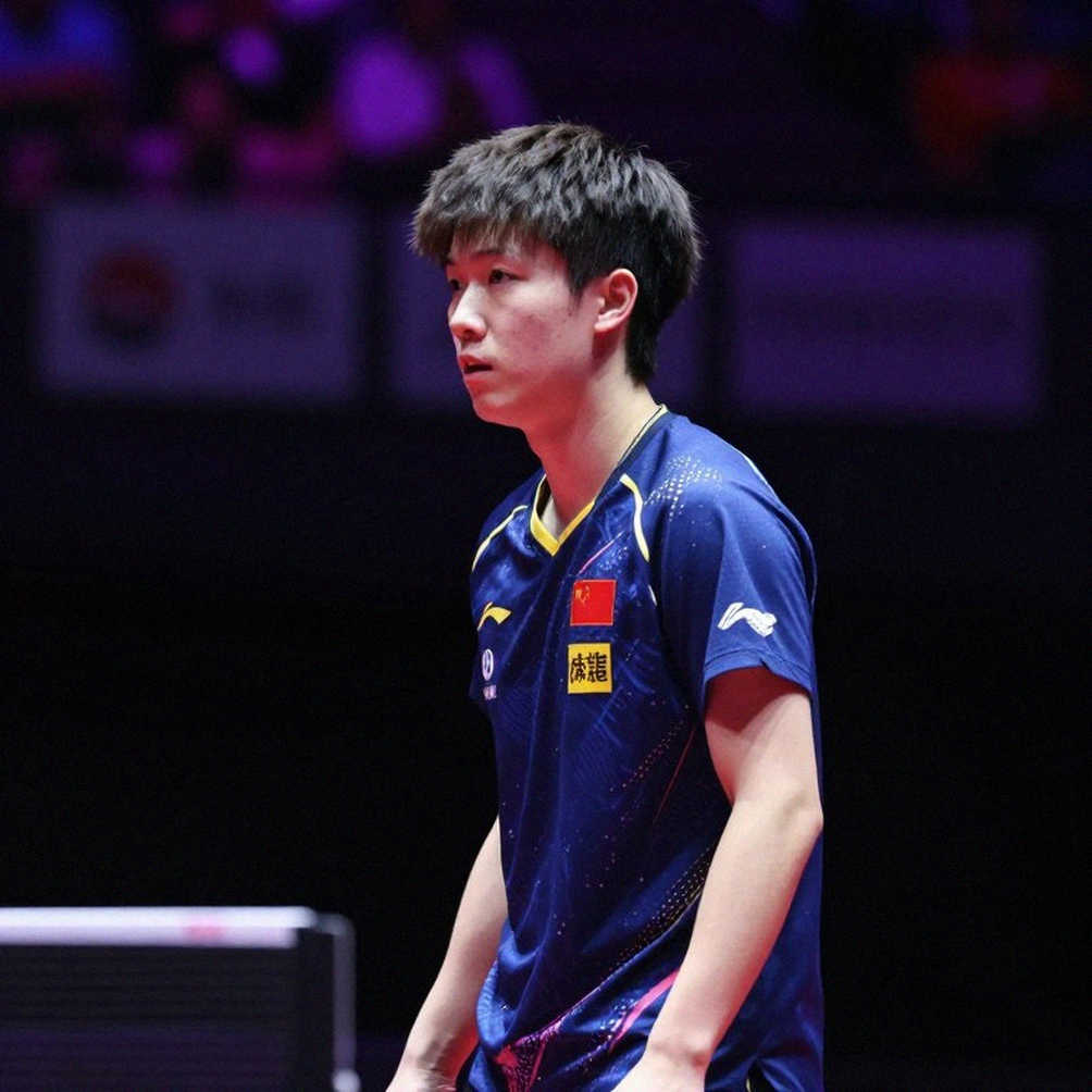 Wolves Esports thắng A Team 2-0 tại VCT Threshold China: 54 phút của bản đồ 2 và bài toán suất khách mời 2027 Wolves Esports thắng A Team 2-0 tại VCT Threshold China: 54 phút của bản đồ 2 và bài toán suất khách mời 2027
