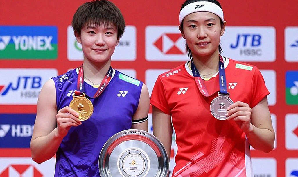 Cầu lông sau Paris 2026: lịch thi đấu dày, hợp đồng câu lạc bộ và giới hạn thể lực của thế hệ kế tiếp