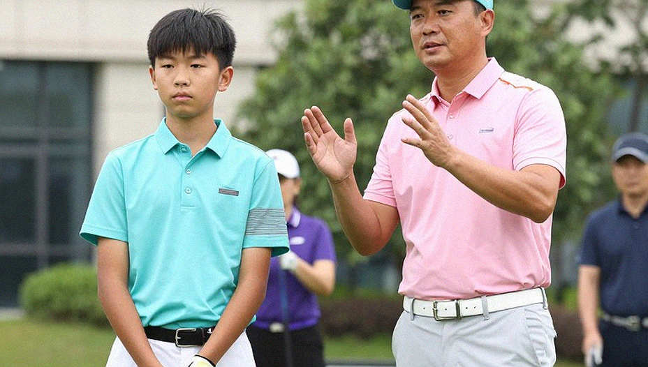 PGA TOUR 2028: Cuộc tái cấu trúc mô hình thi đấu và bài toán kinh tế thể thao