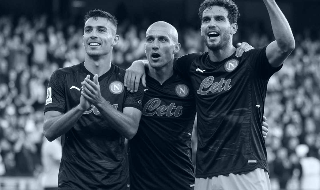 Bologna Lose Holm for Four to Six Months: The Right Flank, a Six-Name Shortlist and the Darmian Gamble Bologna Lose Holm for Four to Six Months: The Right Flank, a Six-Name Shortlist and the Darmian Gamble