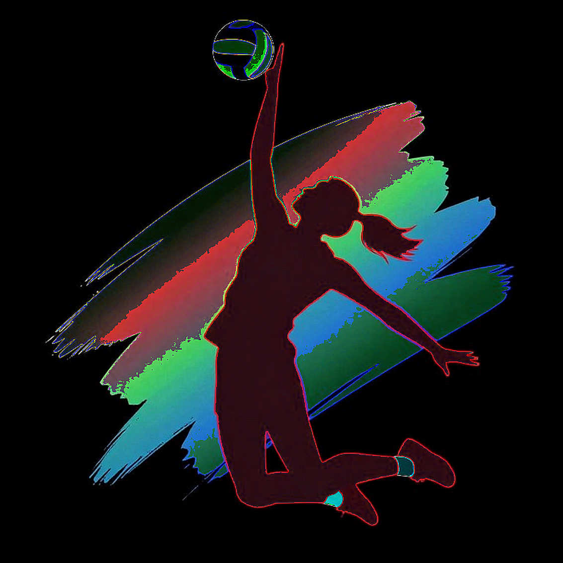 Ba Lan giữ ngai EuroVolley sau bốn set trước Pháp: Hiệu suất thắng cảm hứng Ba Lan giữ ngai EuroVolley sau bốn set trước Pháp: Hiệu suất thắng cảm hứng