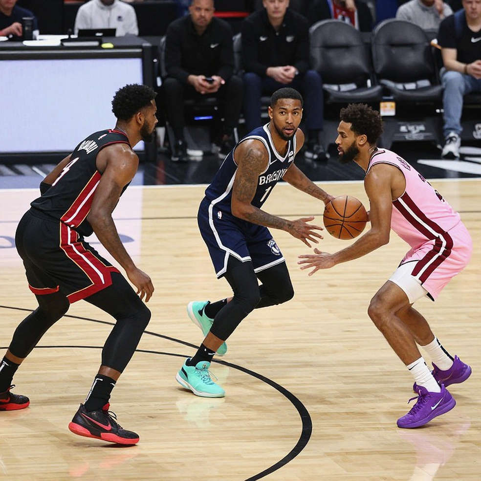 EuroLeague Top 50 for 2026-27: Eurohoops Leaves Out Sloukas and Mills in Opening Batch EuroLeague Top 50 for 2026-27: Eurohoops Leaves Out Sloukas and Mills in Opening Batch