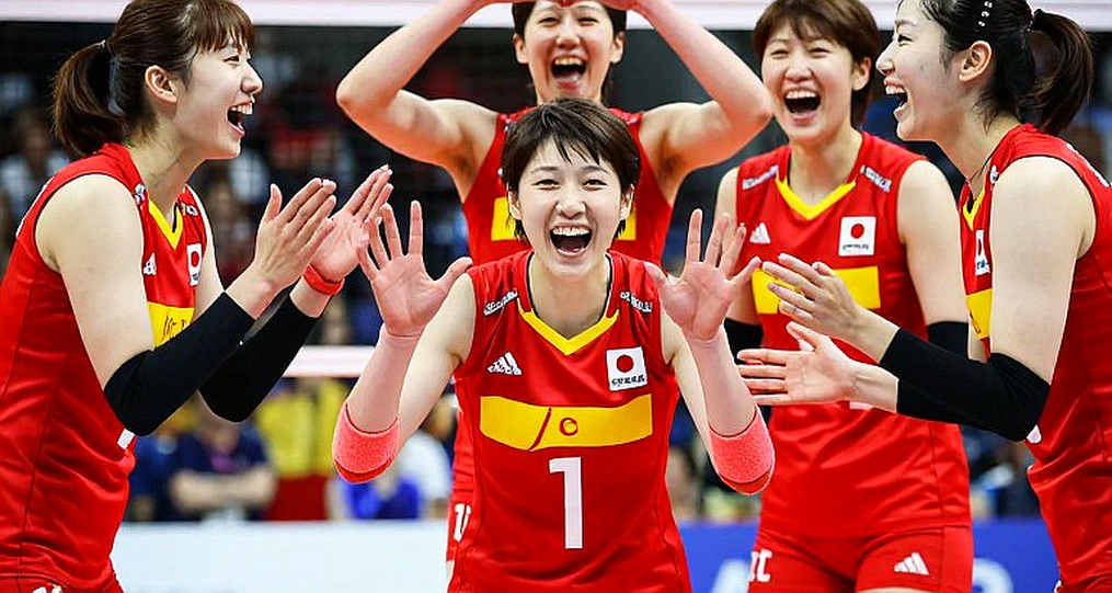 Thổ Nhĩ Kỳ và World Championship 2027: Vị trí thứ 6, lá thăm chưa mở và khoảng trống dữ liệu
