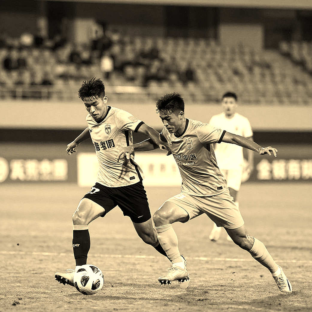 Al-Ittihad vắng mặt ở Saudi Super Cup, Mohammed Noor vẫn dự đoán vô địch Al-Ittihad vắng mặt ở Saudi Super Cup, Mohammed Noor vẫn dự đoán vô địch