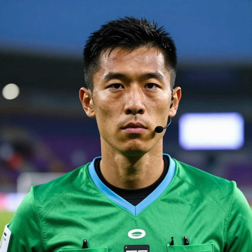 Sami Al-Jaber, Abdullah Al-Hamdan và cái giá không nằm trên bảng số liệu