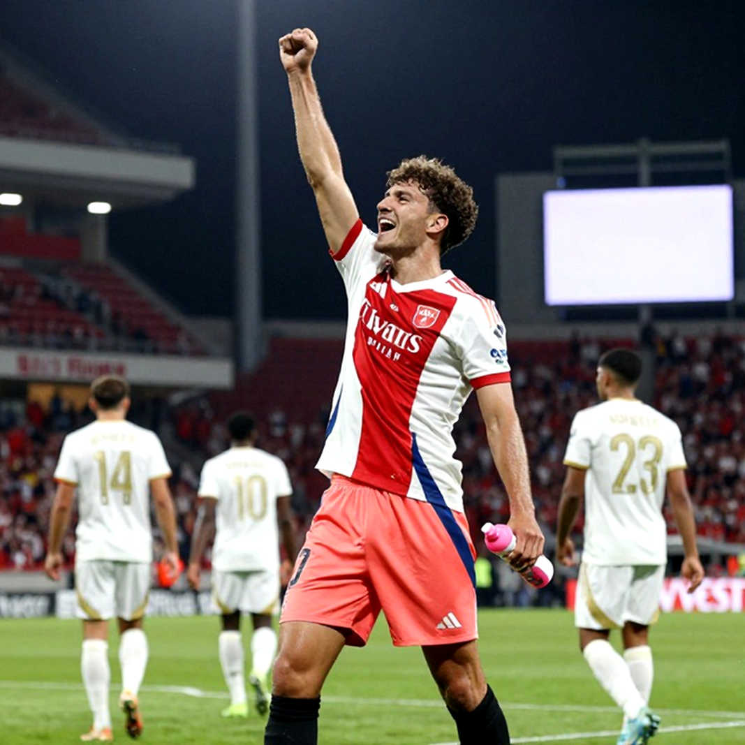 V.League và mô hình phụ thuộc chủ sở hữu: Khi một chiếc ví gánh cả mùa giải V.League và mô hình phụ thuộc chủ sở hữu: Khi một chiếc ví gánh cả mùa giải