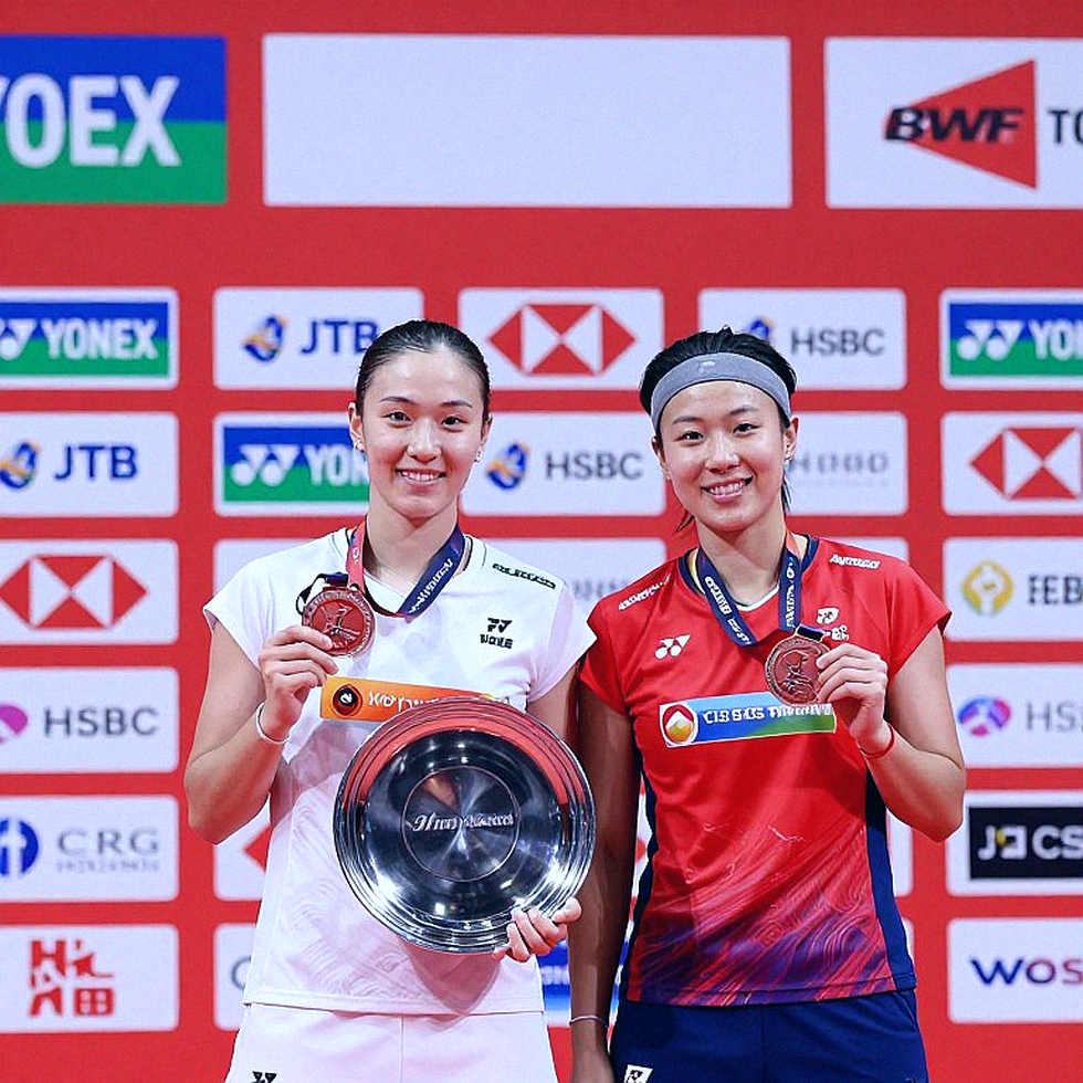 Định giá sân lông: bản đồ dữ liệu chuyển nhượng cầu lông Việt Nam 2026