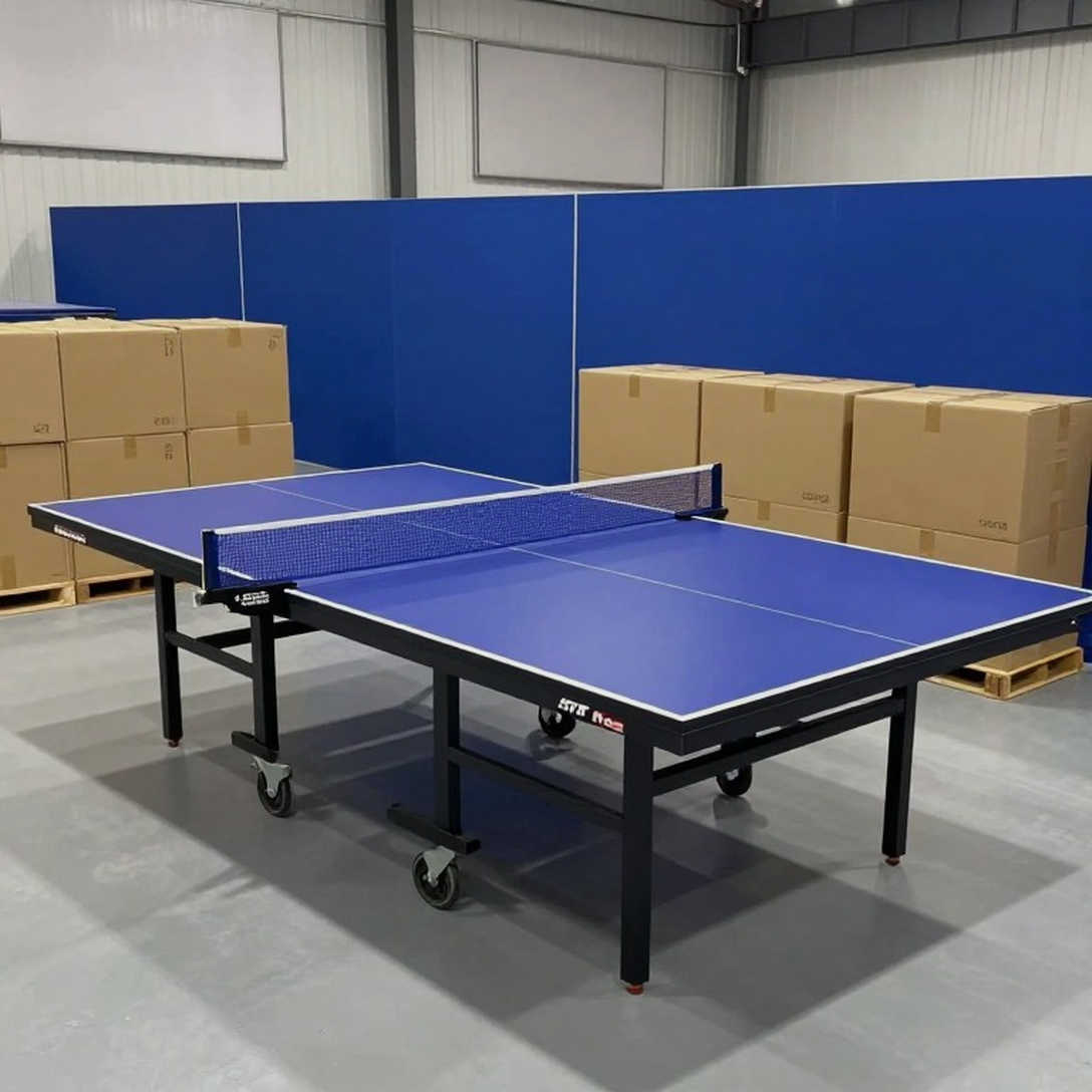 Burning the Candle at Both Ends: Japan Produces Table Tennis Prodigies Faster Than It Can Keep Them