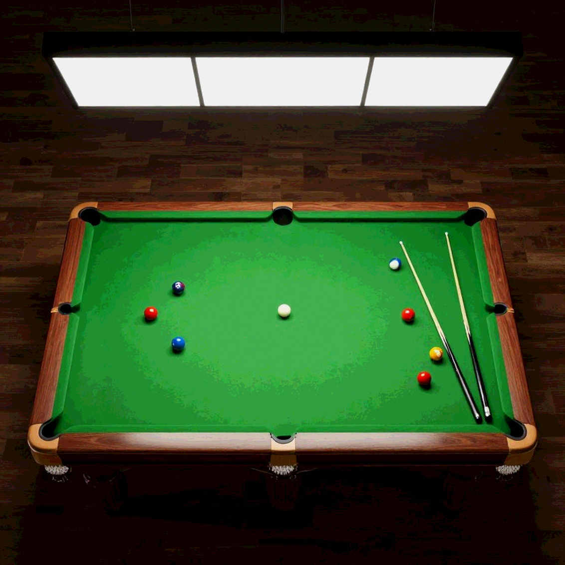 Aaron Hill hạ Antoni Kowalski 4-2, đoạt vé Scottish Open tháng 12 bằng ba cú century