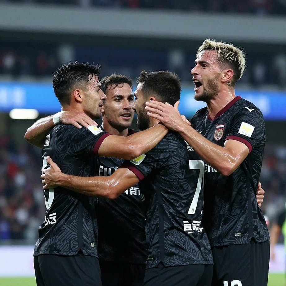 Bernardo Silva and the Fifteen Minutes That Reopened Real Madrid's Midfield Equation Bernardo Silva and the Fifteen Minutes That Reopened Real Madrid's Midfield Equation