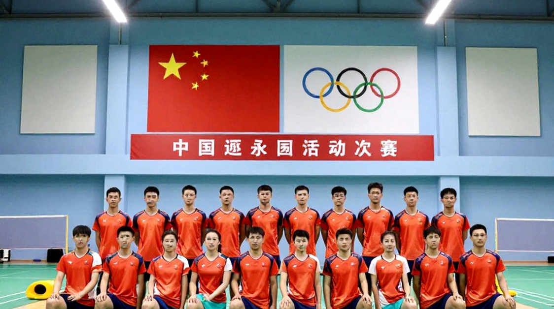 Paritosh and the Cracks of Small Esports: When Puyo Puyo Steps into the Asian Games Spotlight Paritosh and the Cracks of Small Esports: When Puyo Puyo Steps into the Asian Games Spotlight