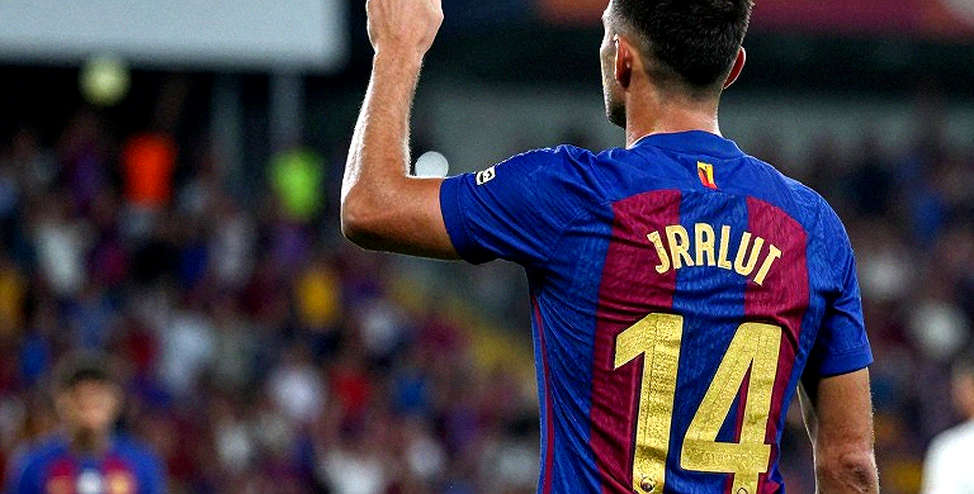 Isco, quả phạt đền phút 83 và đêm Betis phá lời nguyền 21 năm Isco, quả phạt đền phút 83 và đêm Betis phá lời nguyền 21 năm