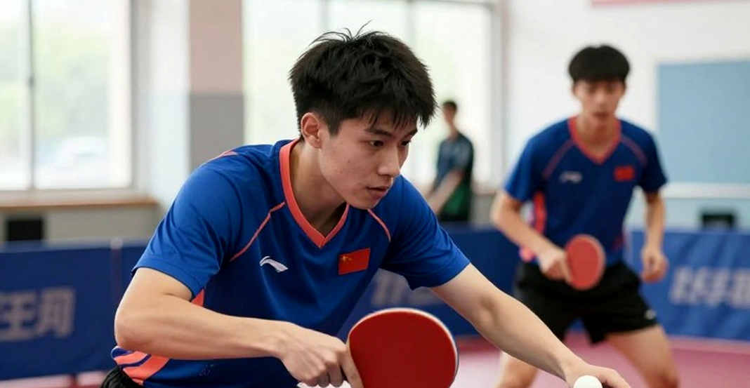 Rayne A tái xuất, Netts A thu hẹp đội hình: Braintree League 2026/26 mở màn bằng cuộc thay đổi ngầm Rayne A tái xuất, Netts A thu hẹp đội hình: Braintree League 2026/26 mở màn bằng cuộc thay đổi ngầm