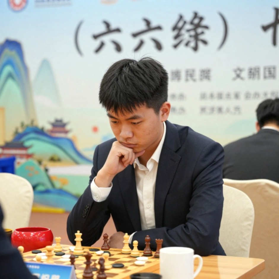 Scotch Opening: khai cuộc từng bị coi là vô hại và cú hồi sinh của Kasparov năm 2026