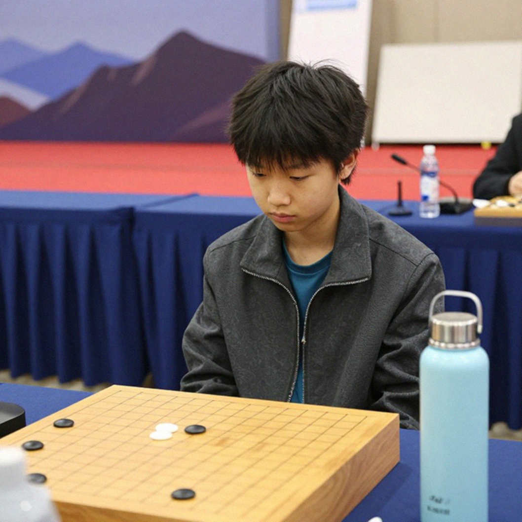 The Scotch Opening: An Opening Once Deemed Harmless and Kasparov's 2026 Revival The Scotch Opening: An Opening Once Deemed Harmless and Kasparov's 2026 Revival